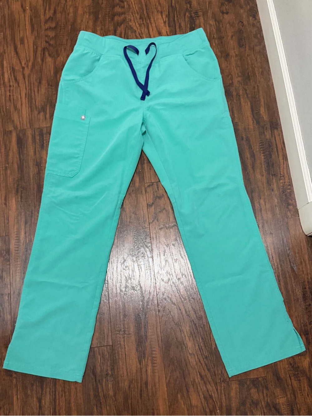 Figs Scrub Pants